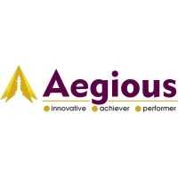 AEGIOUS PRIVATE LIMITED