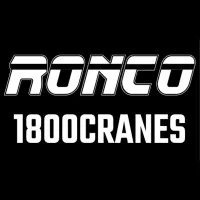 Ronco Group