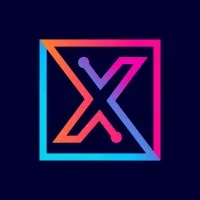 Xzect Labs