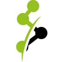 AITech - Agriculture Intelligence & Technologies