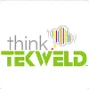 Tekweld Tekweld