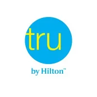 Tru by Hilton Monroe OH
