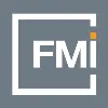 FMI FMI