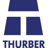 Thurber Engineering Ltd.