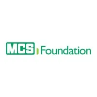 MCS Foundation