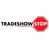 Tradeshow Stop Tradeshow Stop