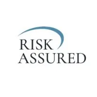 Risk Assured Risk Assured