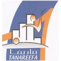 TANAREEFA Qatar