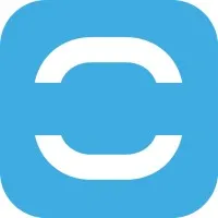 Oorth