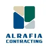 Al Rafia Contracting Company (RCC) Al Rafia Contracting Company (RCC)