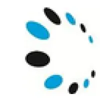 Total Interior Solutions