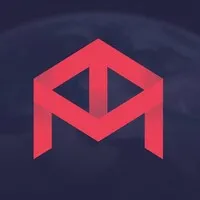 ODMsoft