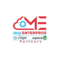 myEnterprise BizAutomations Pvt Ltd 