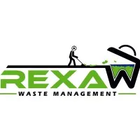 Rexaw Waste Management
