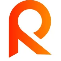 Red Orange Technologies