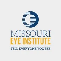 Missouri Eye Institute