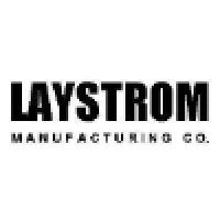 Laystrom Manufacturing Company