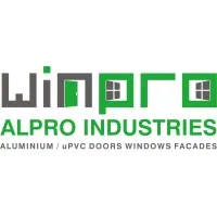 ALPRO INDUSTRIES