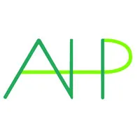 AHP Australian Health Professionals AHP Australian Health Professionals