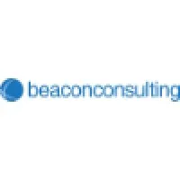 Beacon Consulting Pty Ltd