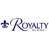 Royalty Global Royalty Global