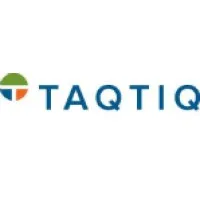TAQTIQ verified emails