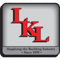 L.K.L. Associates L.K.L. Associates