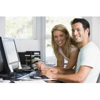 Negocio para Emprendedores Negocio para Emprendedores