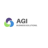 AGI Business Solutions