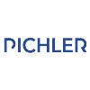 PICHLER projects PICHLER projects