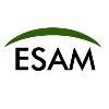 Emerald Springs Asset Management Emerald Springs Asset Management