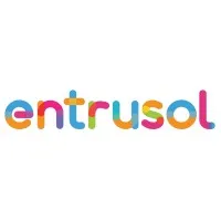 Entrusol