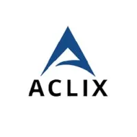 ACLIX Business Solution Pvt Ltd