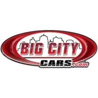 Big City Cars Big City Cars