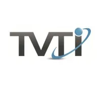 TVTI