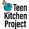 Teen Kitchen Project Teen Kitchen Project
