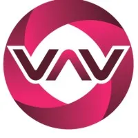 VotreAssistantVirtuel