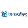 TENSAFLEX FLEXIBLE SOLUTIONS TENSAFLEX FLEXIBLE SOLUTIONS