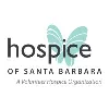 Hospice of Santa Barbara