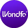Wondfo USA