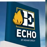 Echo Oil Echo Oil
