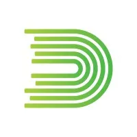 Dan-Tech Energy