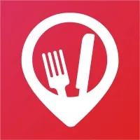 DiningCity | Asia