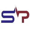 Shifa Medical Shifa Medical