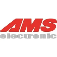 AMS Electronic