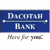 Dacotah Bank Dacotah Bank