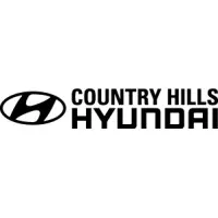 Country Hills Hyundai