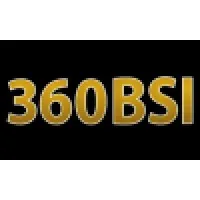 360 BSI