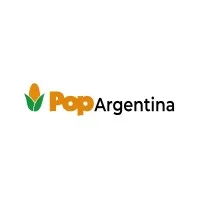 Pop Argentina S.A.