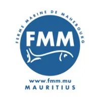 Ferme Marine de Mahebourg
